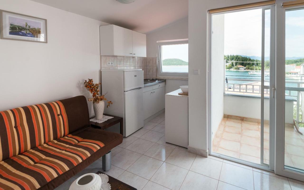Apartmani Medar Blace Exterior foto